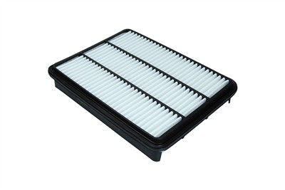 KAMOKA F248701 Číslo výrobce: 1780107010. EAN: 5902473067403.