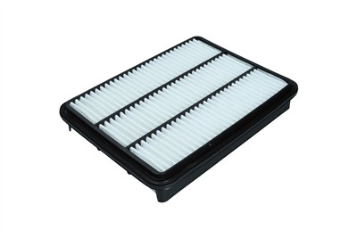 KAMOKA F248701 Číslo výrobce: 1780107010. EAN: 5902473067403.