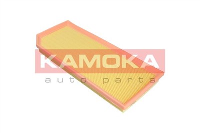 KAMOKA F249101 EAN: 5902473067410.