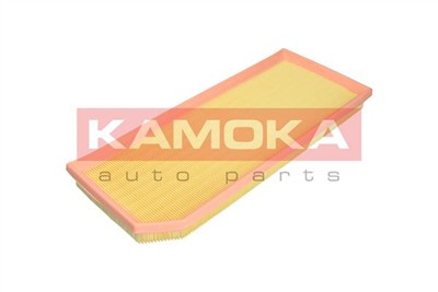 KAMOKA F249101 EAN: 5902473067410.