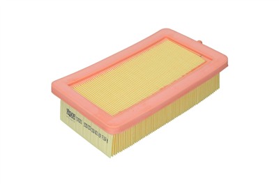 KAMOKA F249201 EAN: 5902473069926.