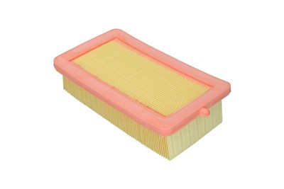 KAMOKA F249201 EAN: 5902473069926.