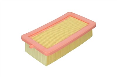 KAMOKA F249201 EAN: 5902473069926.