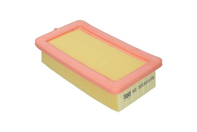 KAMOKA F249201 EAN: 5902473069926.