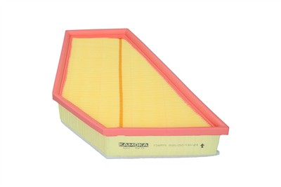 KAMOKA F249501 Číslo výrobce: 30741485. EAN: 5902473093839.
