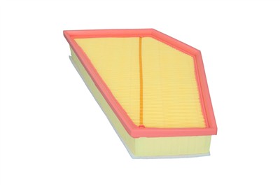 KAMOKA F249501 EAN: 5902473093839.