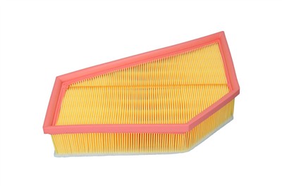 KAMOKA F249501 Číslo výrobce: 30741485. EAN: 5902473093839.