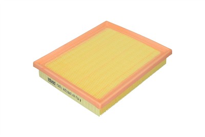 KAMOKA F249701 EAN: 5902473093846.