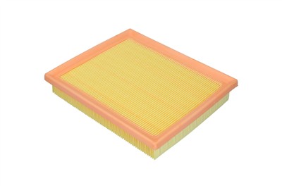 KAMOKA F249701 EAN: 5902473093846.