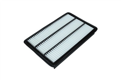 KAMOKA F249801 EAN: 5902473067434.