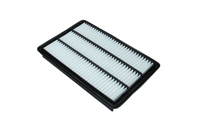 KAMOKA F249801 EAN: 5902473067434.