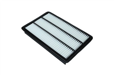 KAMOKA F249801 EAN: 5902473067434.