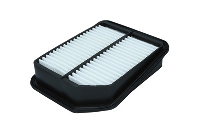 KAMOKA F249901 EAN: 5902473093853.