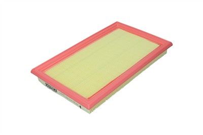 KAMOKA F250001 EAN: 5902473093860.