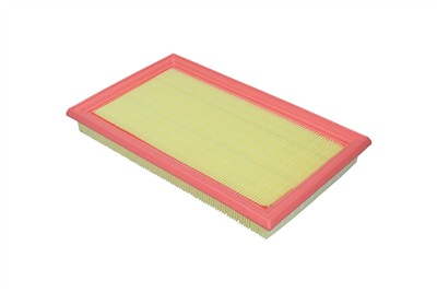 KAMOKA F250001 EAN: 5902473093860.