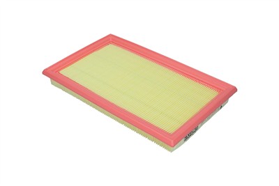 KAMOKA F250001 EAN: 5902473093860.