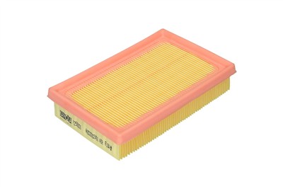 KAMOKA F250201 EAN: 5902473093877.