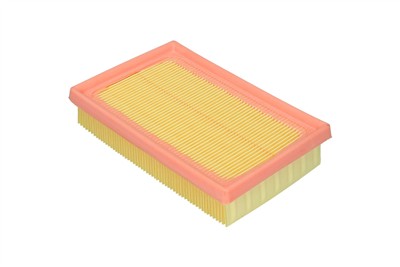 KAMOKA F250201 EAN: 5902473093877.