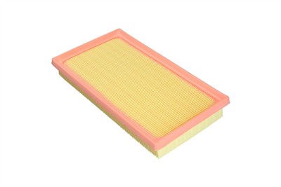 KAMOKA F250301 EAN: 5902473067458.