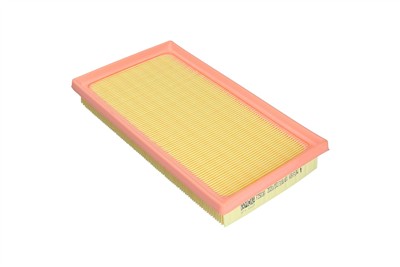 KAMOKA F250301 EAN: 5902473067458.