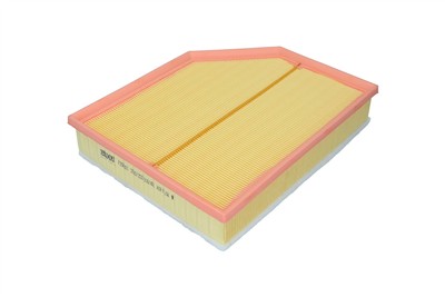 KAMOKA F250501 EAN: 5902473064747.