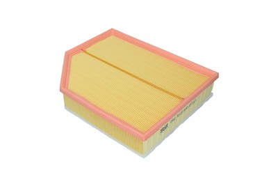 KAMOKA F250501 EAN: 5902473064747.