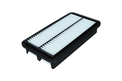 KAMOKA F250701 EAN: 5902473093884.