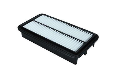 KAMOKA F250701 EAN: 5902473093884.