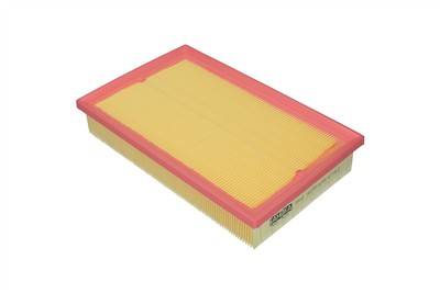 KAMOKA F250901 EAN: 5902473064761.