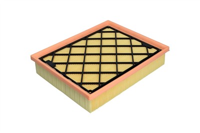 KAMOKA F251301 EAN: 5902473093907.