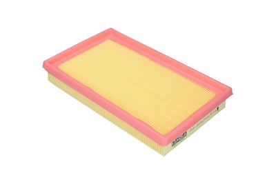 KAMOKA F251401 EAN: 5902473069971.