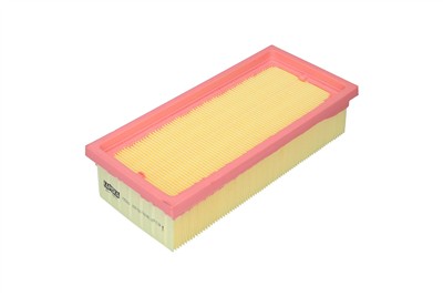 KAMOKA F251601 EAN: 5902473067465.