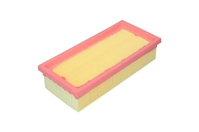 KAMOKA F251601 EAN: 5902473067465.