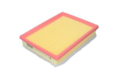 KAMOKA F251801 EAN: 5902473064785.