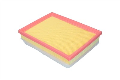 KAMOKA F251801 EAN: 5902473064785.