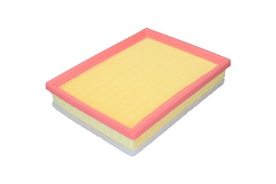 KAMOKA F251801 EAN: 5902473064785.