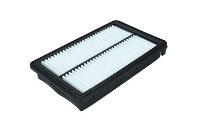 KAMOKA F251901 EAN: 5902473093921.