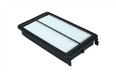 KAMOKA F251901 EAN: 5902473093921.