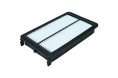 KAMOKA F251901 EAN: 5902473093921.