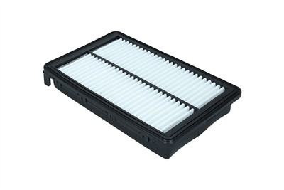 KAMOKA F251901 EAN: 5902473093921.