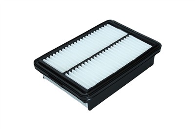 KAMOKA F252001 EAN: 5902473067472.