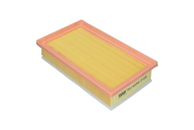 KAMOKA F252101 EAN: 5902473067489.