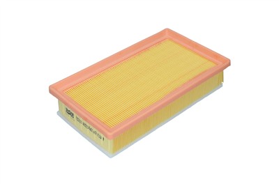 KAMOKA F252101 EAN: 5902473067489.