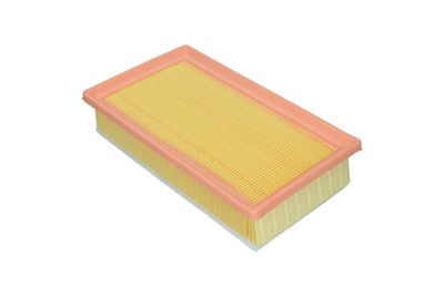 KAMOKA F252101 EAN: 5902473067489.