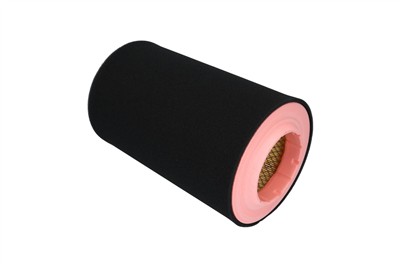 KAMOKA F252301 EAN: 5902473093938.