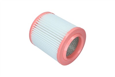 KAMOKA F252401 EAN: 5902473067496.