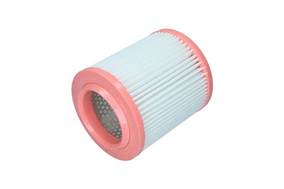 KAMOKA F252401 EAN: 5902473067496.