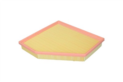 KAMOKA F252601 EAN: 5902473064792.