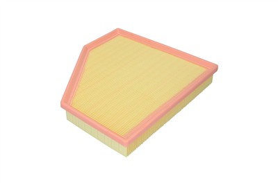 KAMOKA F252601 EAN: 5902473064792.