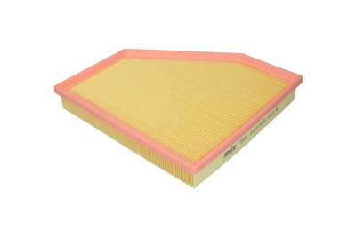 KAMOKA F252601 EAN: 5902473064792.